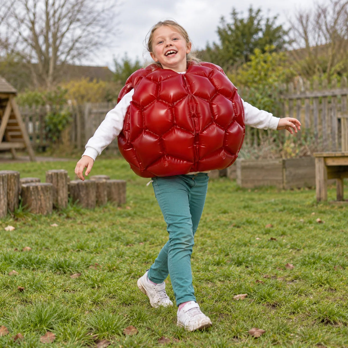 Belly Bump Junior 2 pack-Belly Bump Junior 2 pack