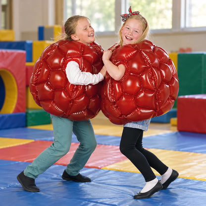 Belly Bump Junior 2 pack-Belly Bump Junior 2 pack