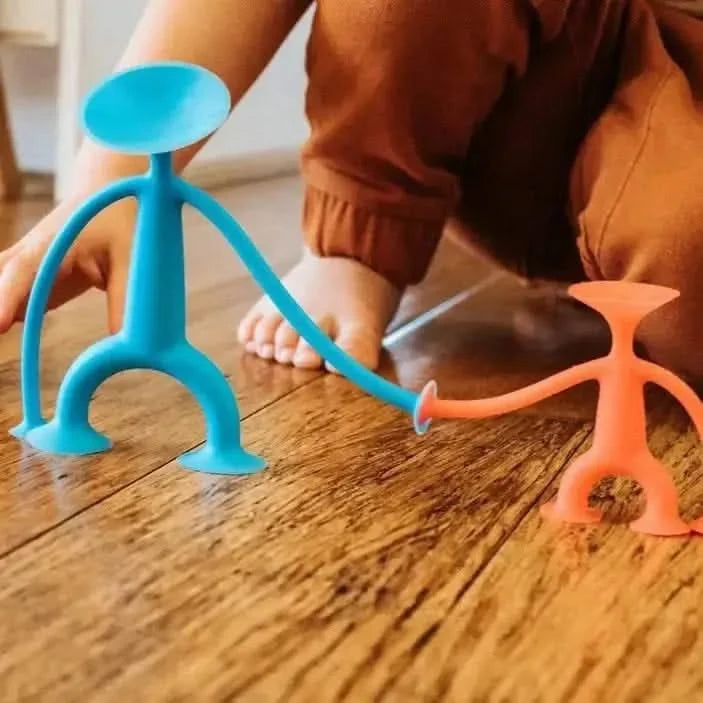 Bendy Oogi-Bendy Oogi