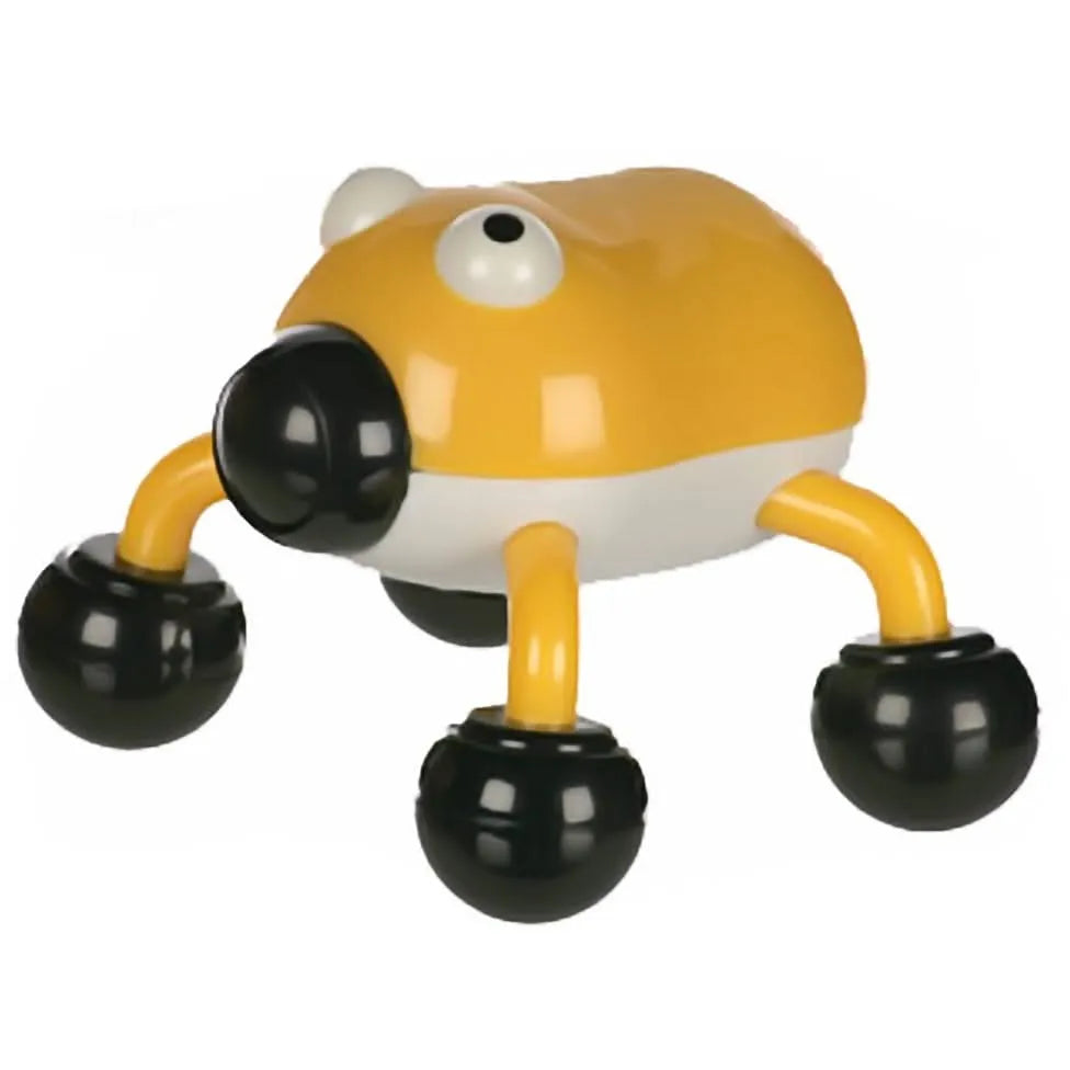 Big Bug Massager,Bug massager,sensory bug massager,massager,special needs  massager,special needs bug massager,special needs ladybird massager,special  needs toys  Sensory Education