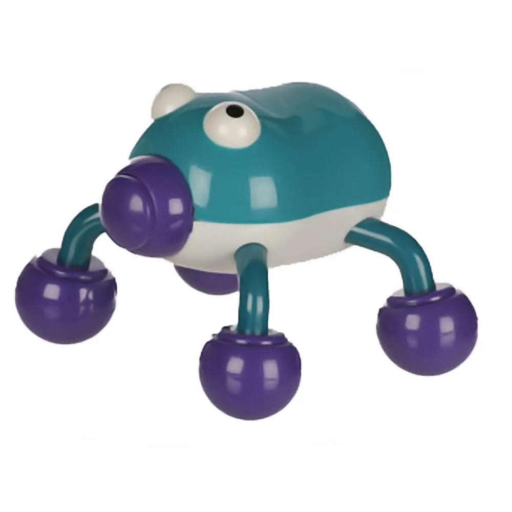 Big Bug Massager,Bug massager,sensory bug massager,massager,special needs  massager,special needs bug massager,special needs ladybird massager,special  needs toys  Sensory Education