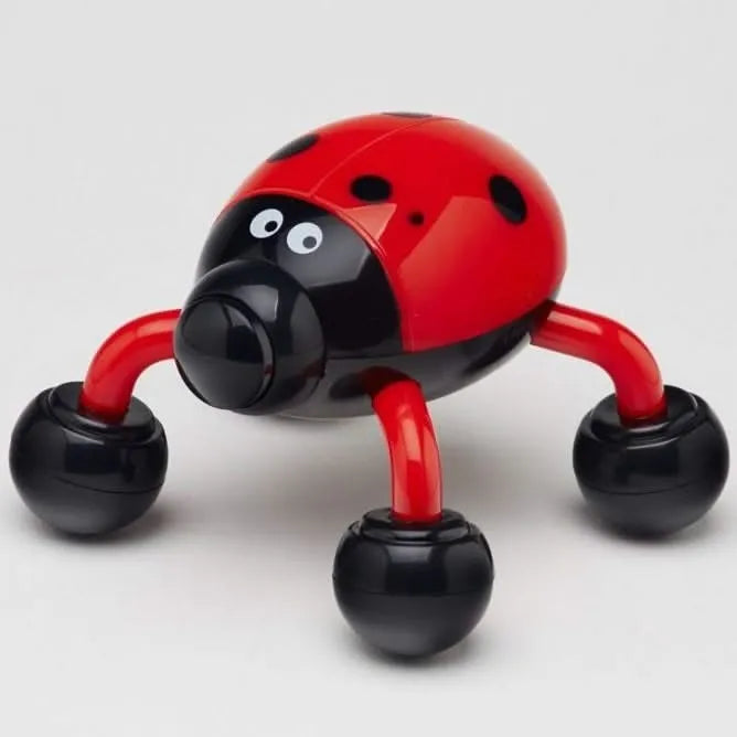 Big Bug Massager-Big Bug Massager