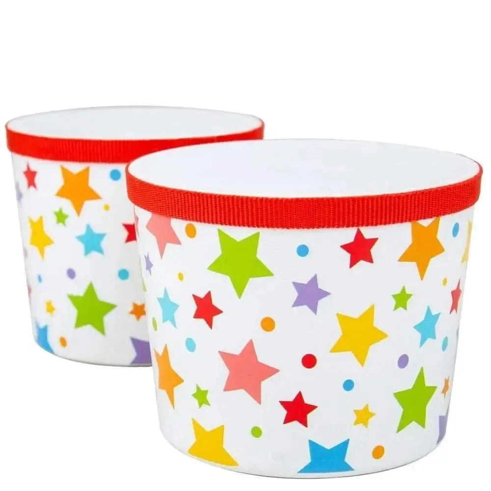 Bigjigs Bongos-Bigjigs Bongos