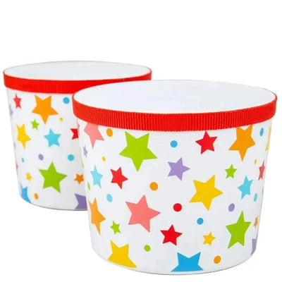 Bigjigs Bongos-Bigjigs Bongos