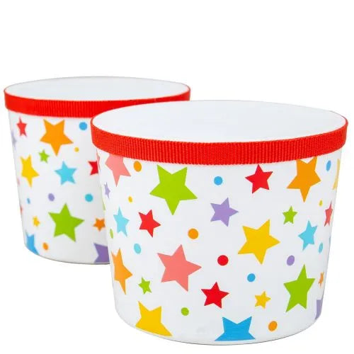 Bigjigs Bongos-Bigjigs Bongos