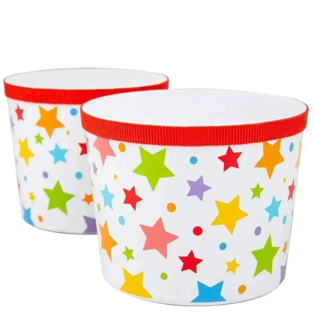 Bigjigs Bongos-Bigjigs Bongos