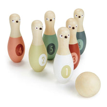 Birdie Skittles-Birdie Skittles
