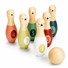 Birdie Skittles-Birdie Skittles