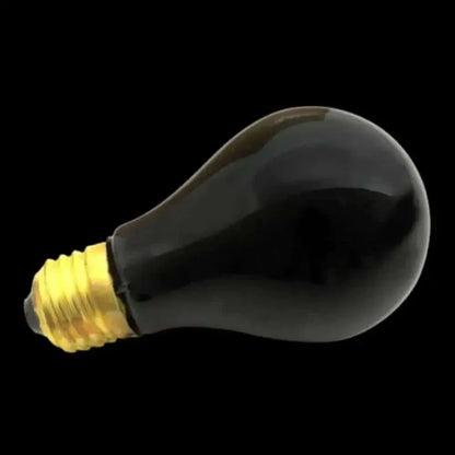 Black Light UV Bulb-Black Light UV Bulb