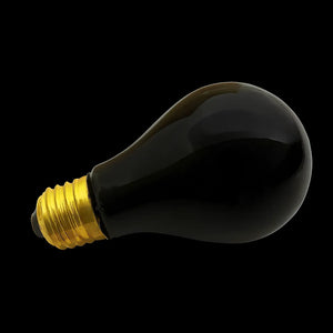 Black Light UV Bulb-Black Light UV Bulb