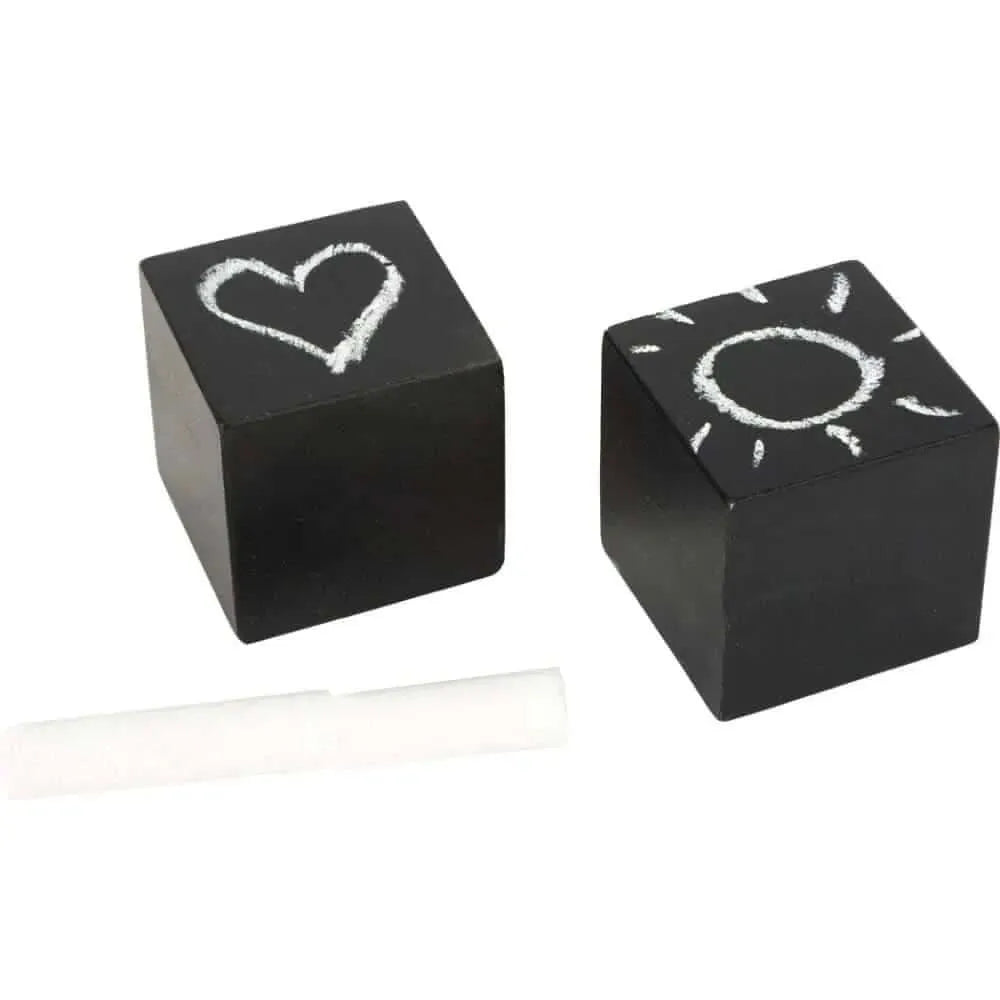 Blackboard Building Blocks-Blackboard Building Blocks