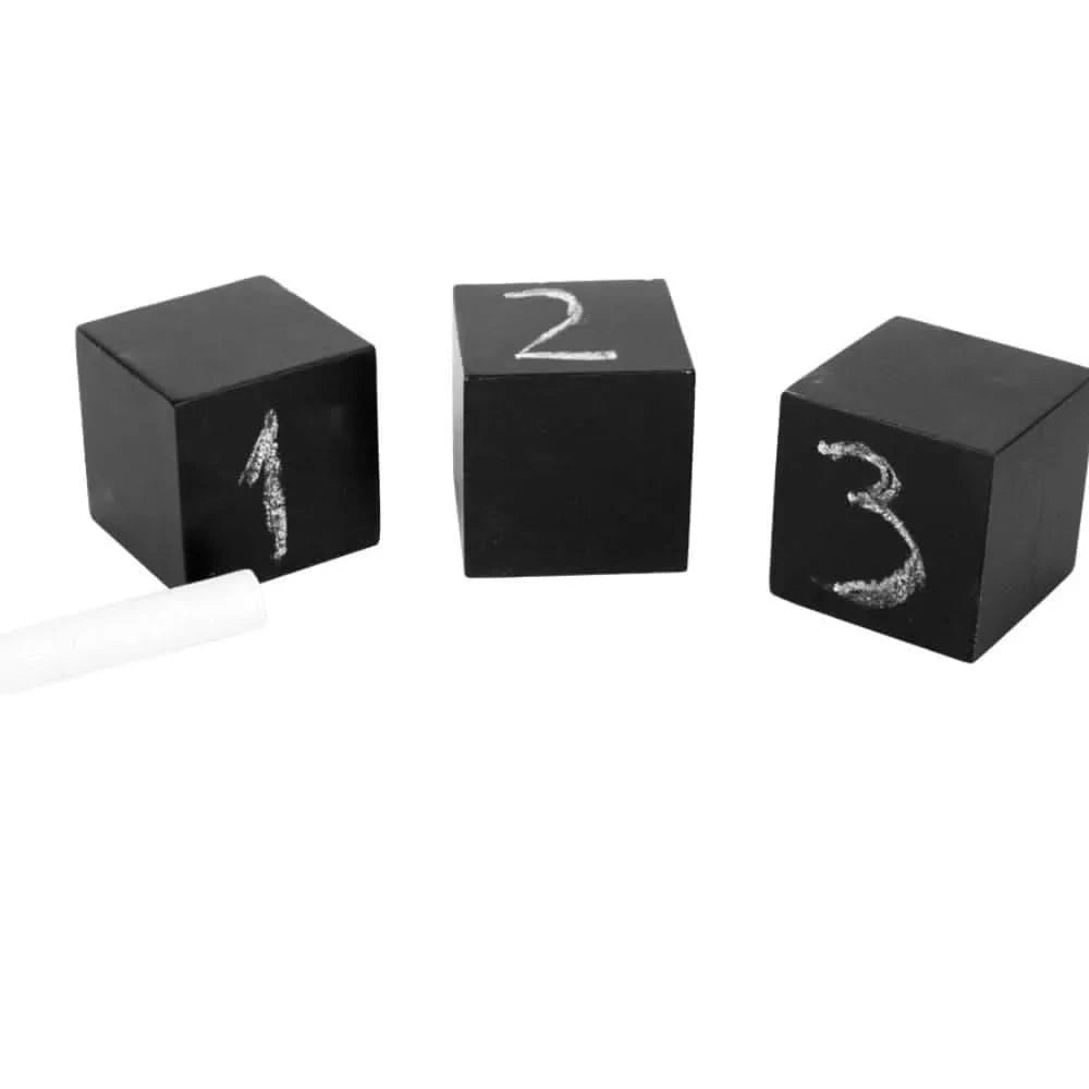 Blackboard Building Blocks-Blackboard Building Blocks