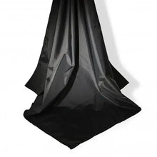 Blackout Sheet-Blackout Sheet