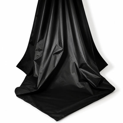 Blackout Sheet-Blackout Sheet