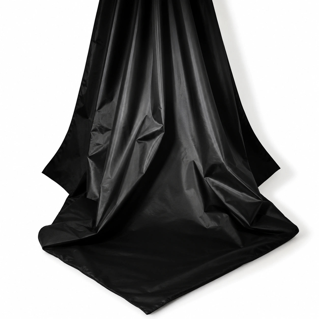 Blackout Sheet-Blackout Sheet