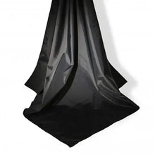 Blackout Sheet-Blackout Sheet