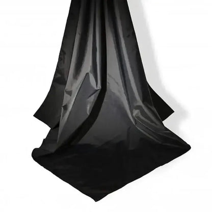 Blackout Sheet-Blackout Sheet