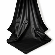 Blackout Sheet-Blackout Sheet