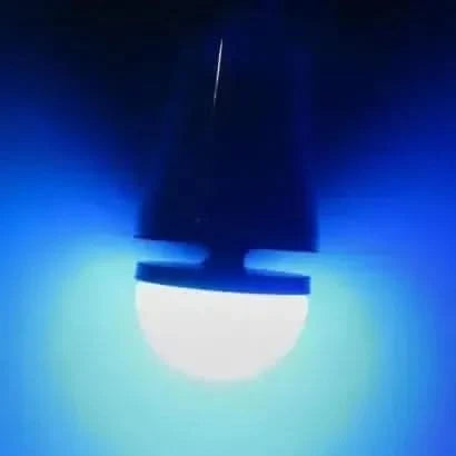Bluetooth Speaker Bulbs-Bluetooth Speaker Bulbs