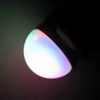 Bluetooth Speaker Bulbs-Bluetooth Speaker Bulbs