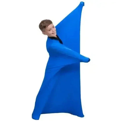 Body Sox-Body Sox