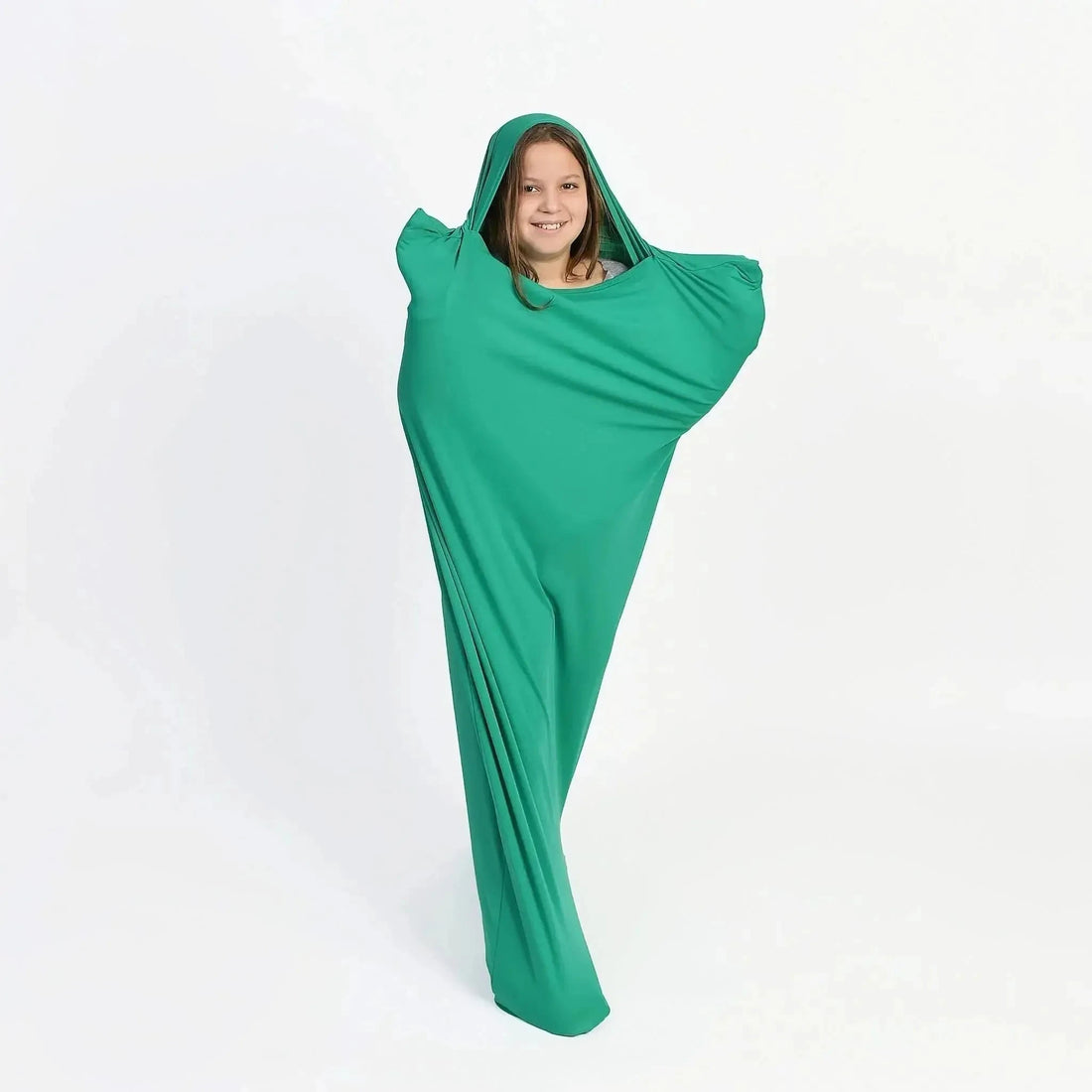 Body Sox-Body Sox