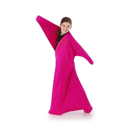 Body Sox-Body Sox