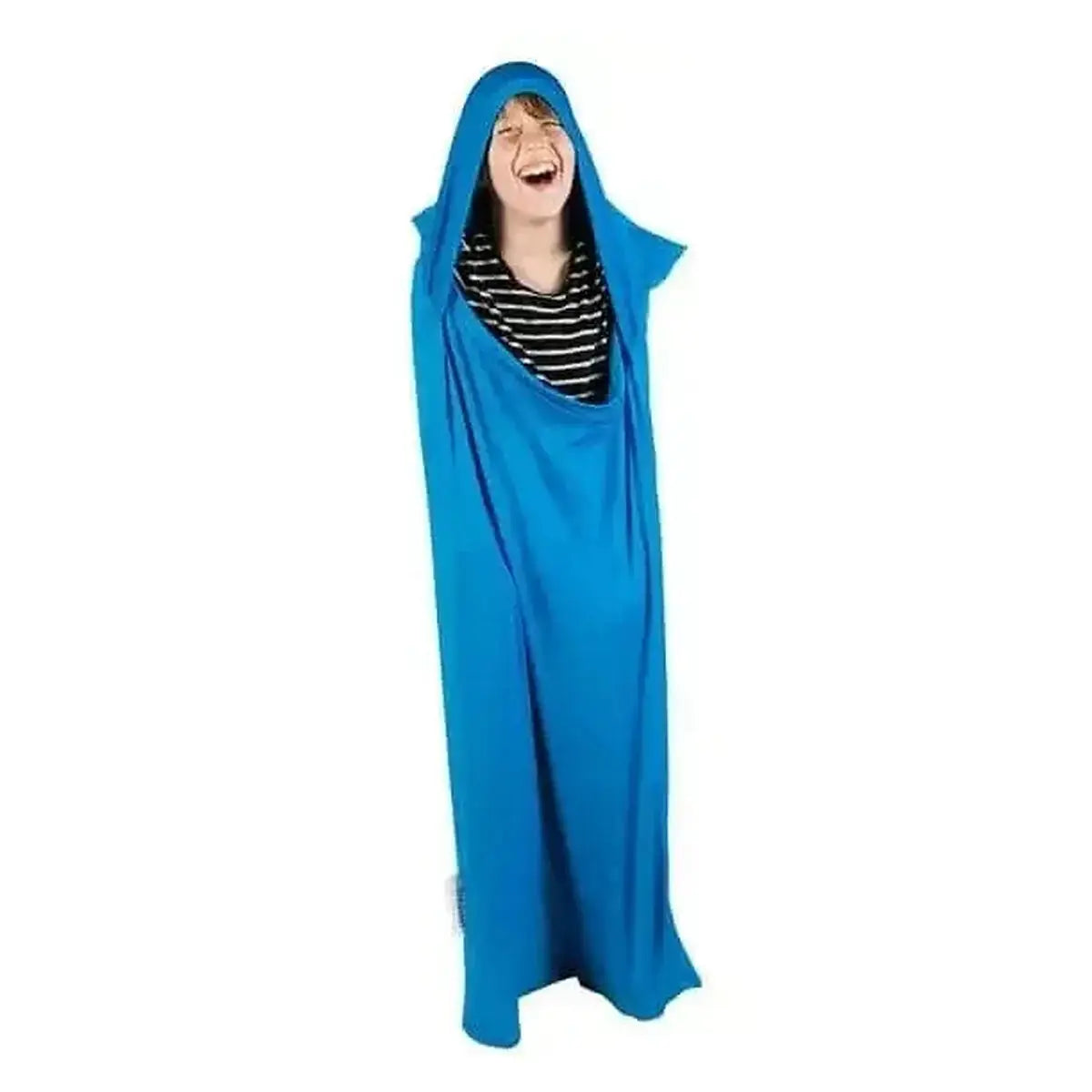 Body Sox-Body Sox