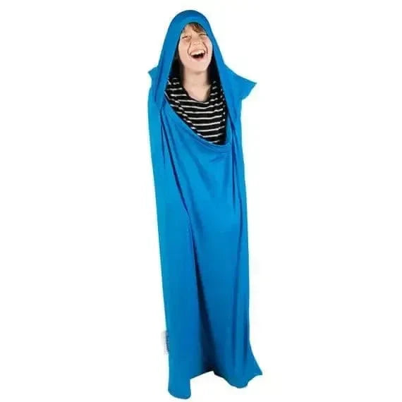 Body Sox-Body Sox