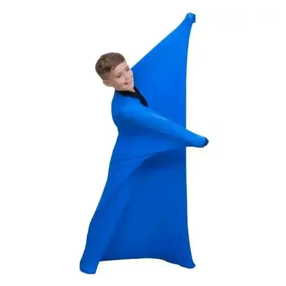 Body Sox-Body Sox