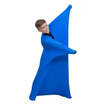 Body Sox-Body Sox