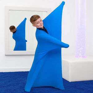 Body Sox-Body Sox