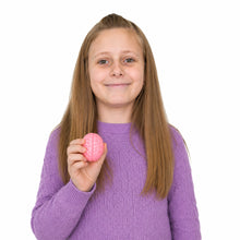 Brain Stress Ball-Brain Stress Ball
