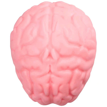 Brain Stress Ball-Brain Stress Ball