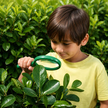 Brainstorm Toys Outdoor Adventure Magnifier-Brainstorm Toys Outdoor Adventure Magnifier