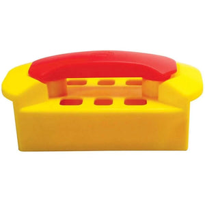 Brick Shaper-Brick Shaper