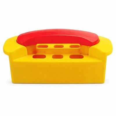 Brick Shaper-Brick Shaper