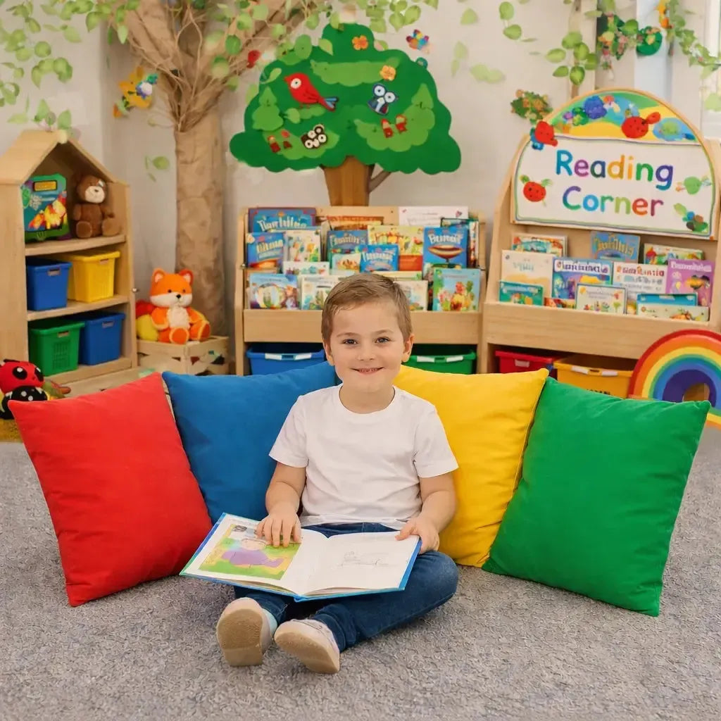 Bright Accents Giant Cushion (3pk)-Bright Accents Giant Cushion (3pk)