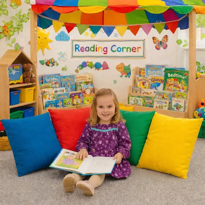 Bright Accents Giant Cushion (3pk)-Bright Accents Giant Cushion (3pk)