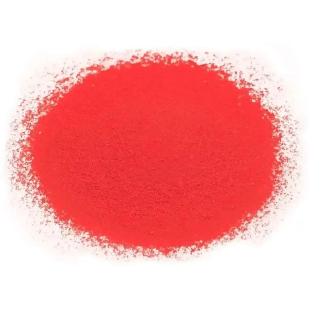 Bright Coloured Craft Sand Shakers-Bright Coloured Craft Sand Shakers