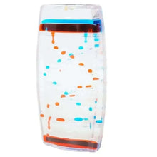 Bubble Dual Colour Timer-Bubble Dual Colour Timer