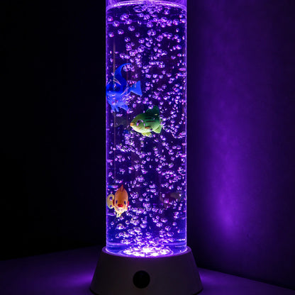 Bubble Tube 1.2 Metre-Bubble Tube 1.2 Metre