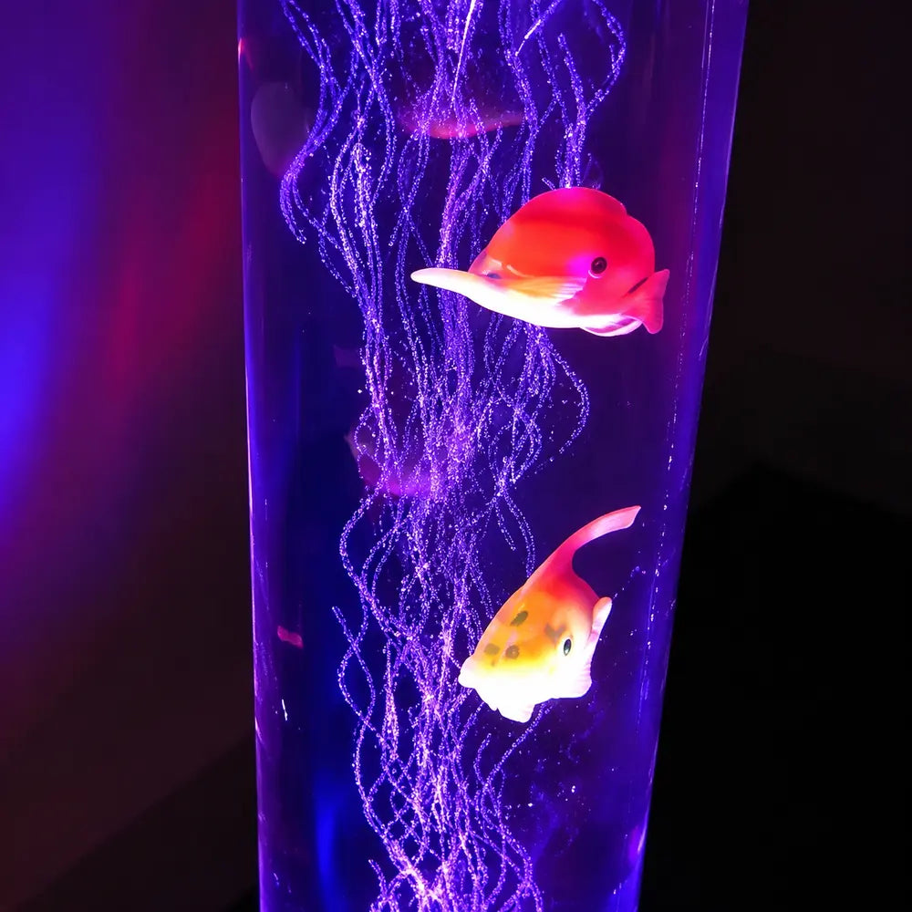 Bubble tube 90cm-Bubble tube 90cm