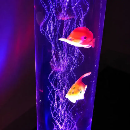 Bubble tube 90cm-Bubble tube 90cm