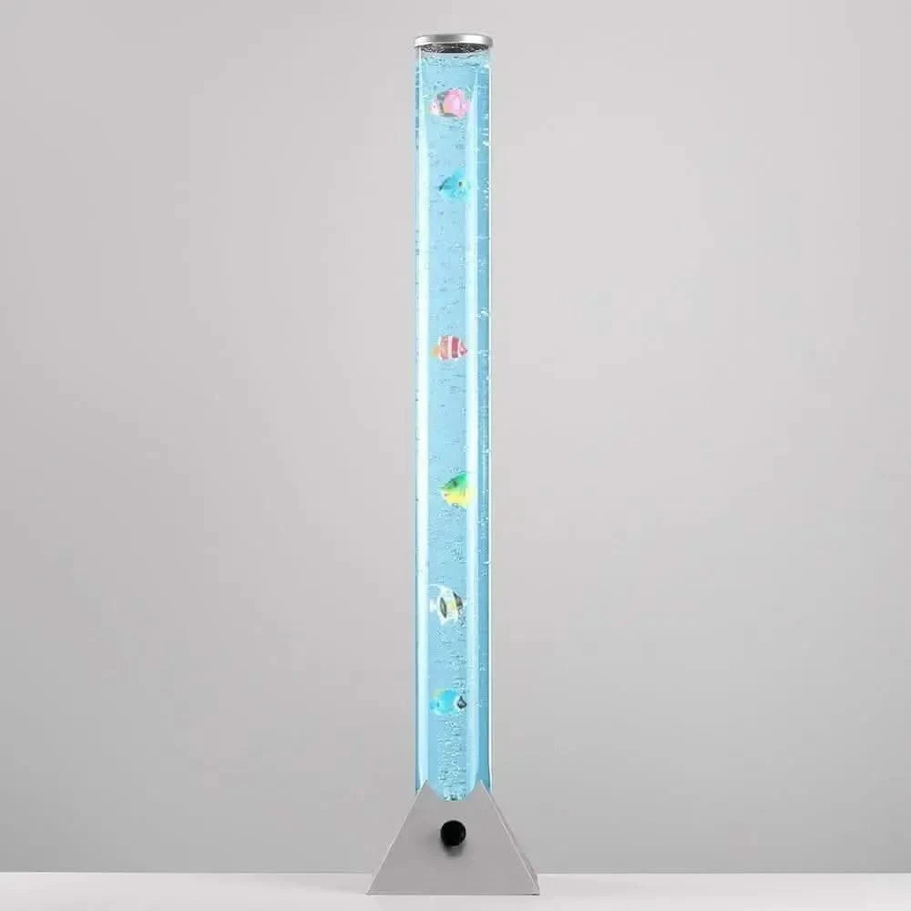 Bubble tube 90cm-Bubble tube 90cm
