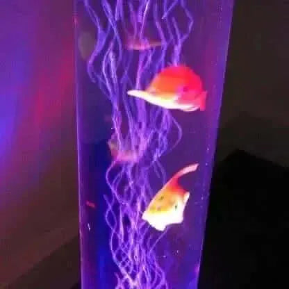 Bubble tube 90cm-Bubble tube 90cm