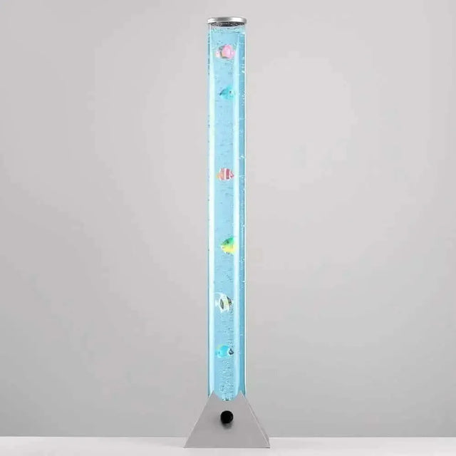 Bubble tube 90cm-Bubble tube 90cm