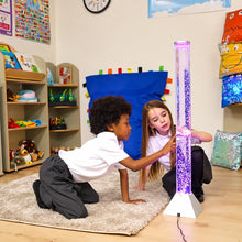 Bubble tube 90cm-Bubble tube 90cm