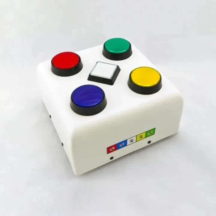 Bubble Tube Interactive with Remote Control-Bubble Tube Interactive with Remote Control