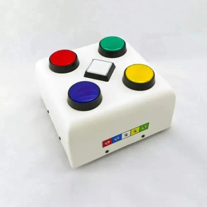 Bubble Tube Interactive with Remote Control-Bubble Tube Interactive with Remote Control